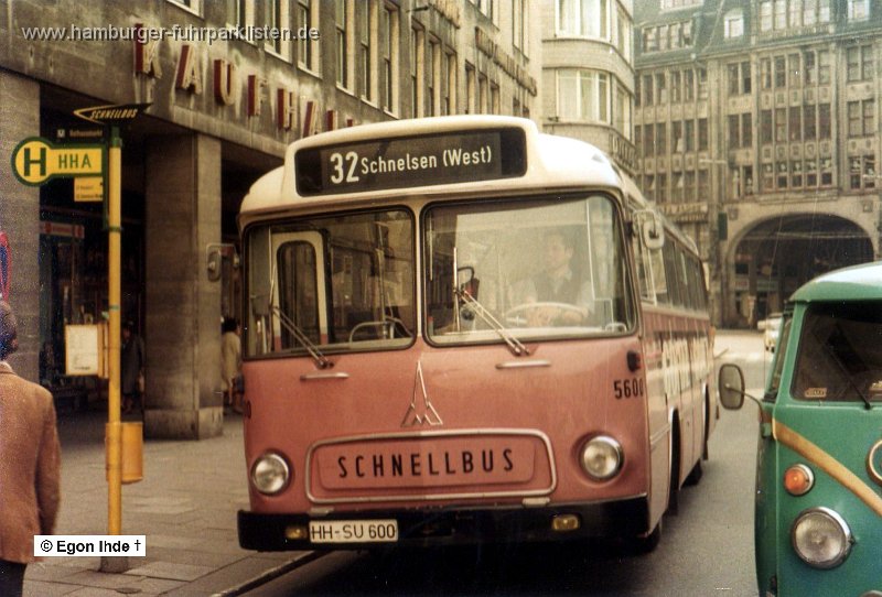 5600-17, HH-SU 600,HHA,EI.jpg